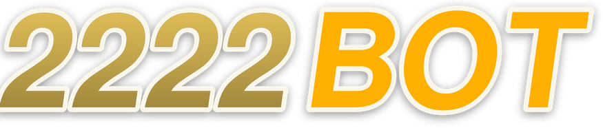 2222bot